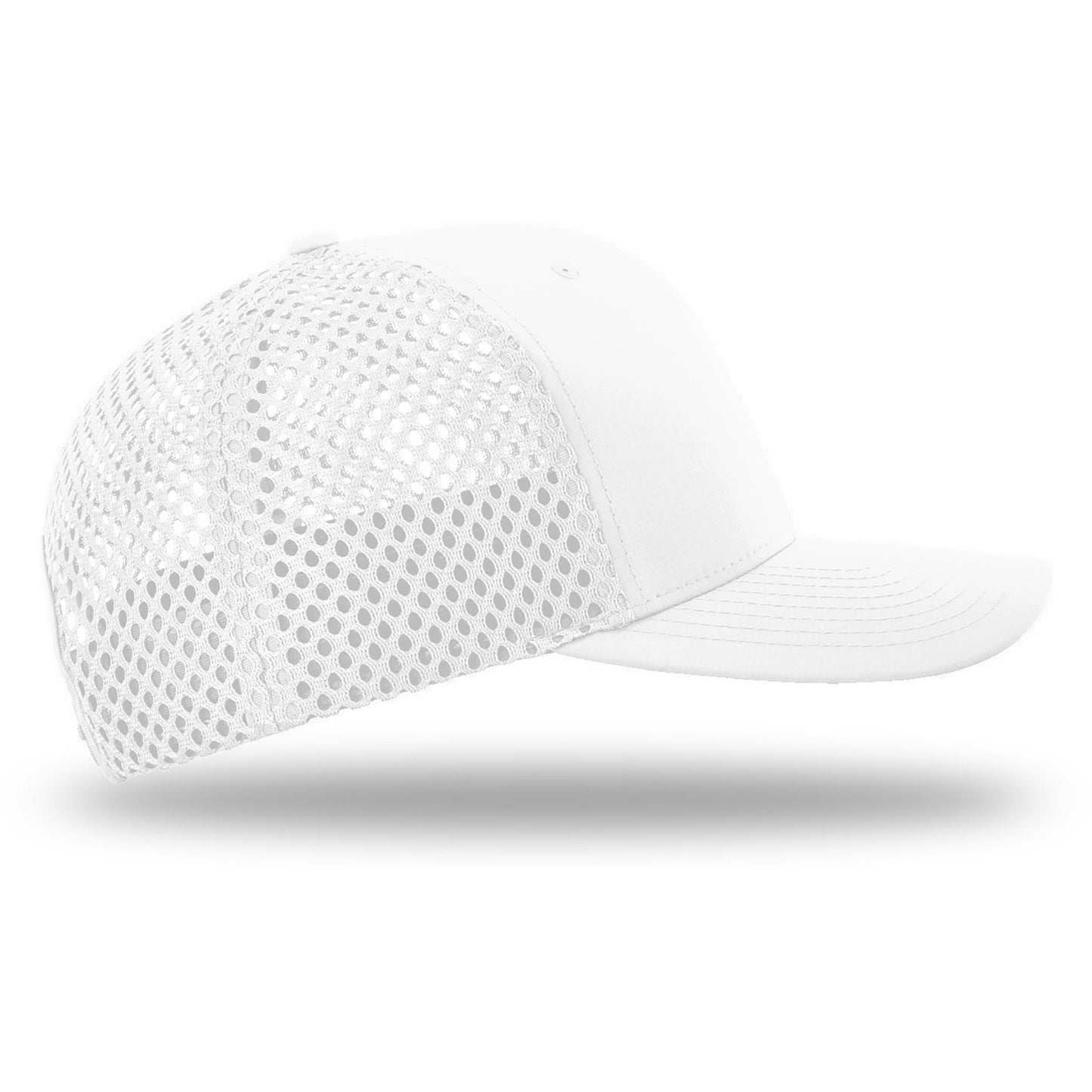 Richardson® Tilikum Cap