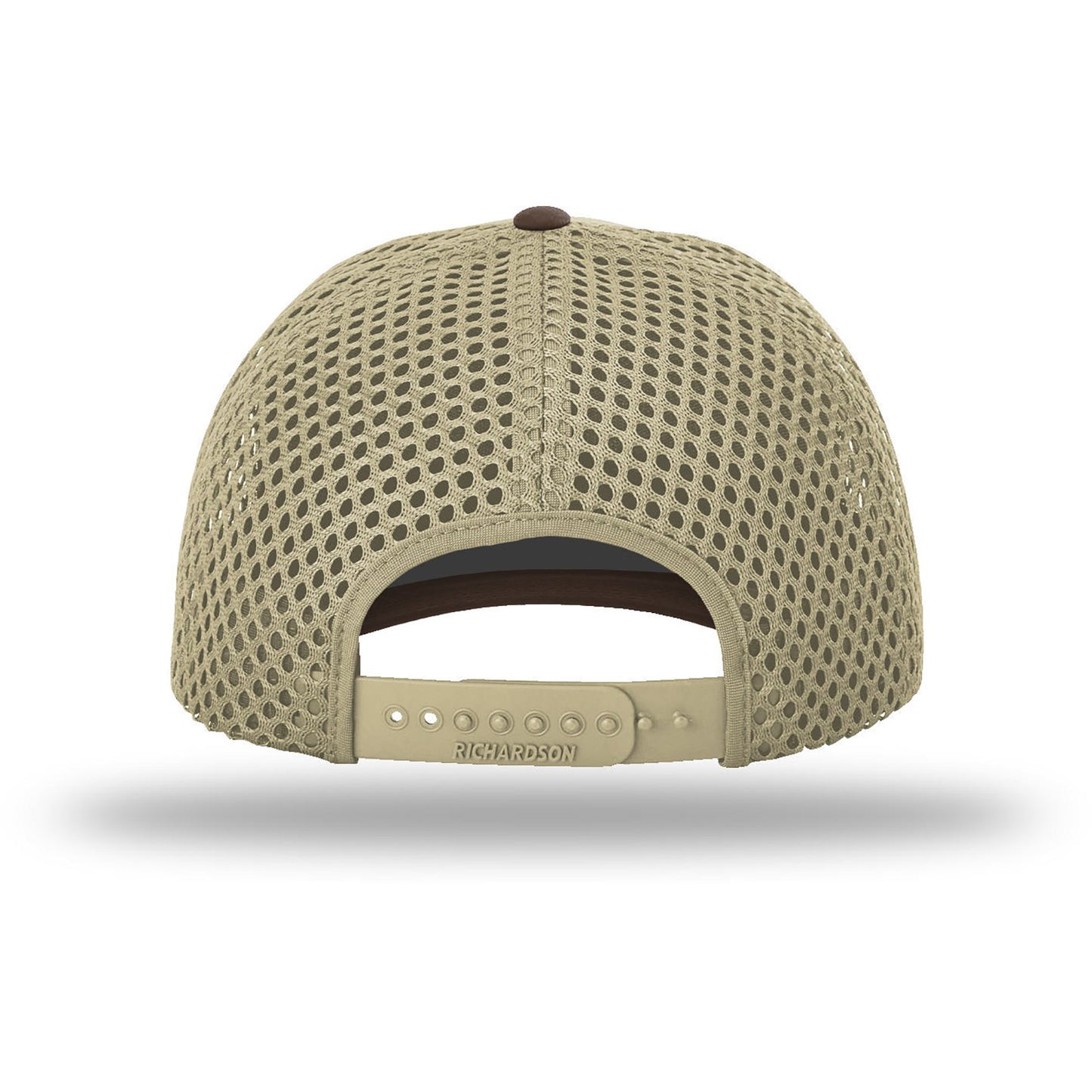 Richardson® Tilikum Cap
