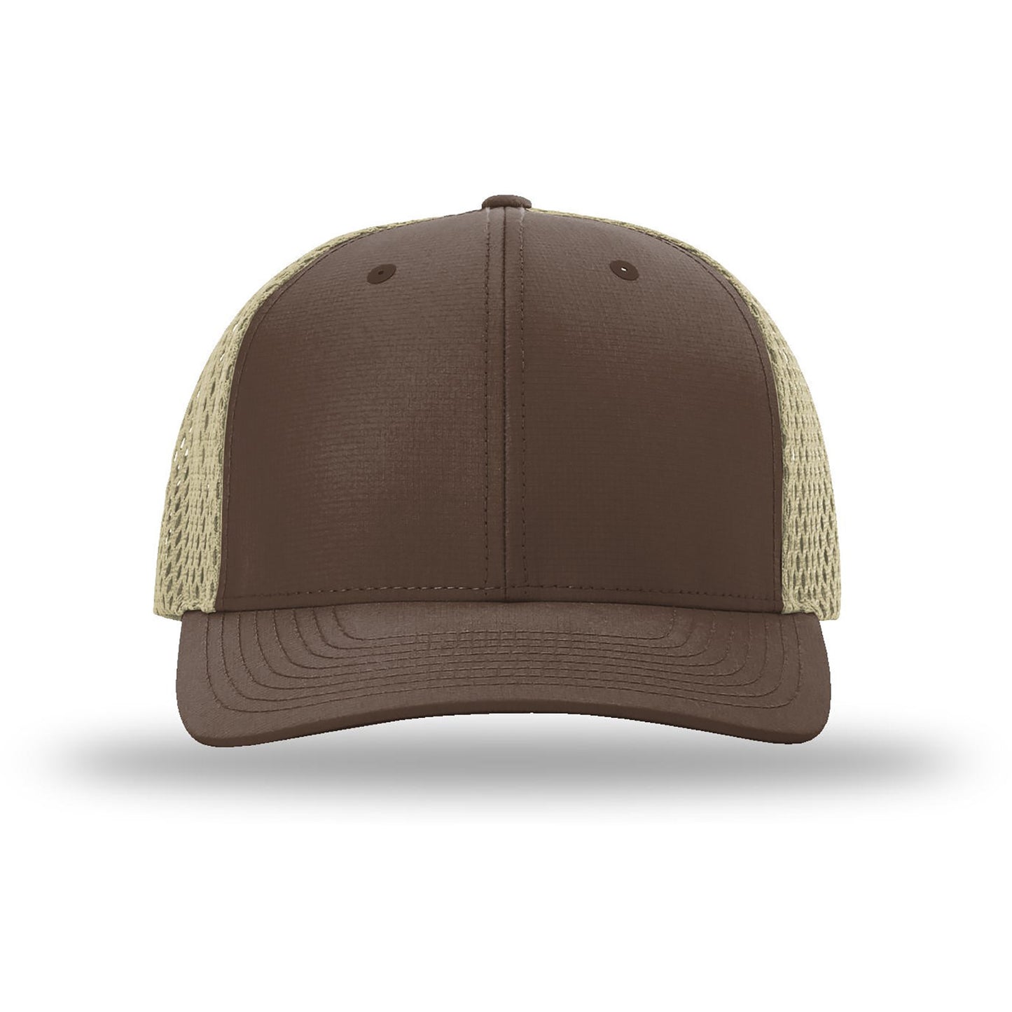 Richardson® Tilikum Cap