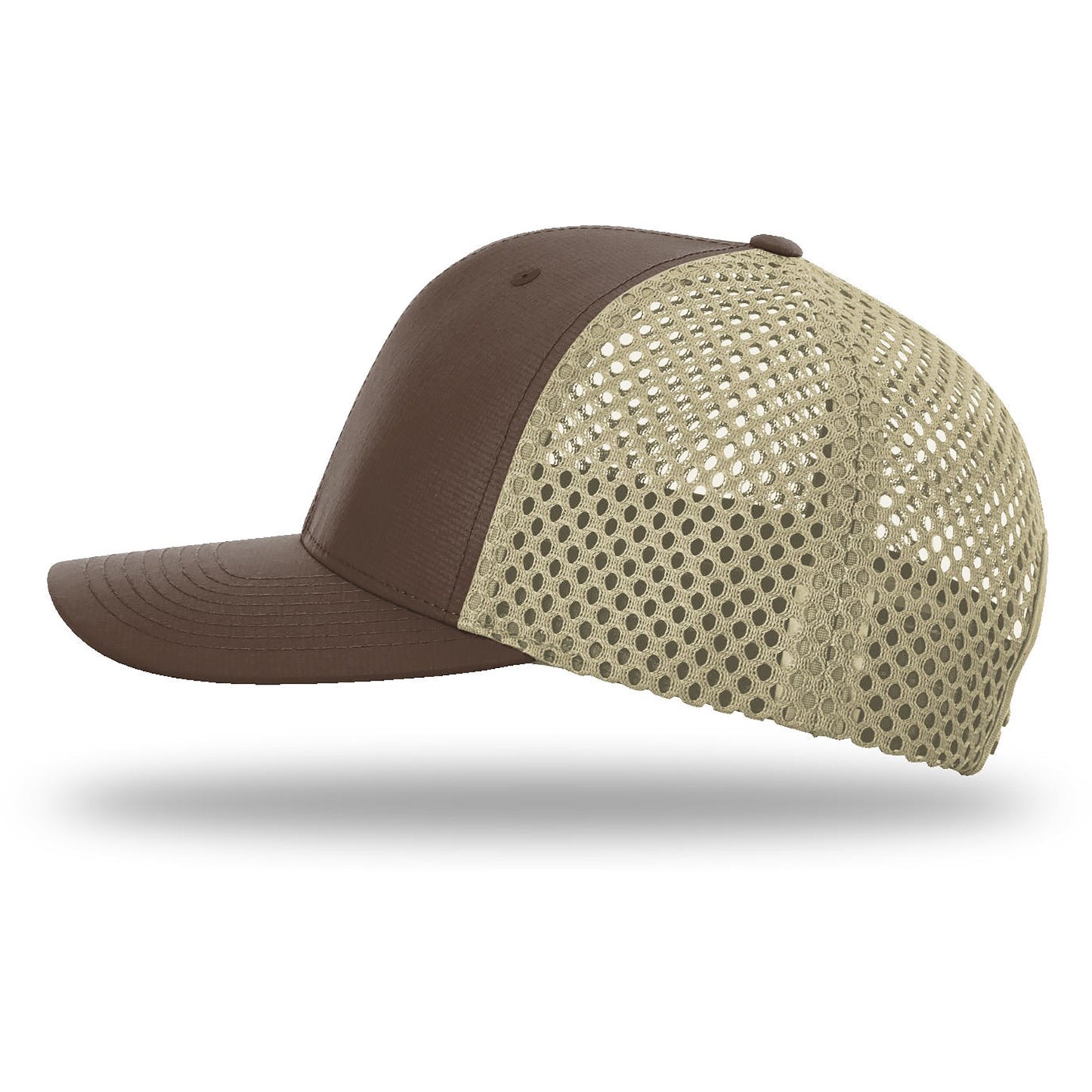 Richardson® Tilikum Cap