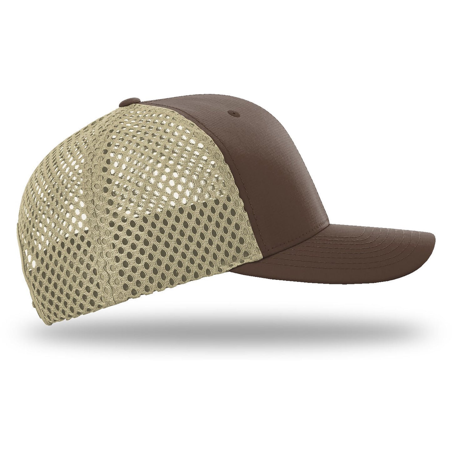 Richardson® Tilikum Cap