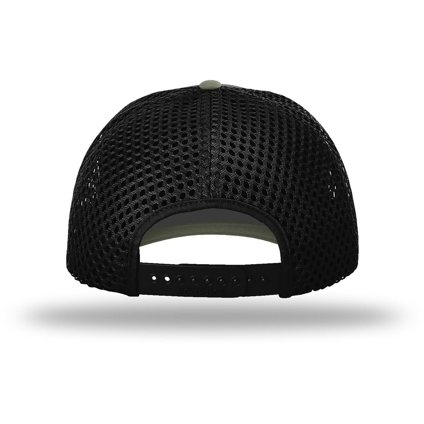 Richardson® Tilikum Cap