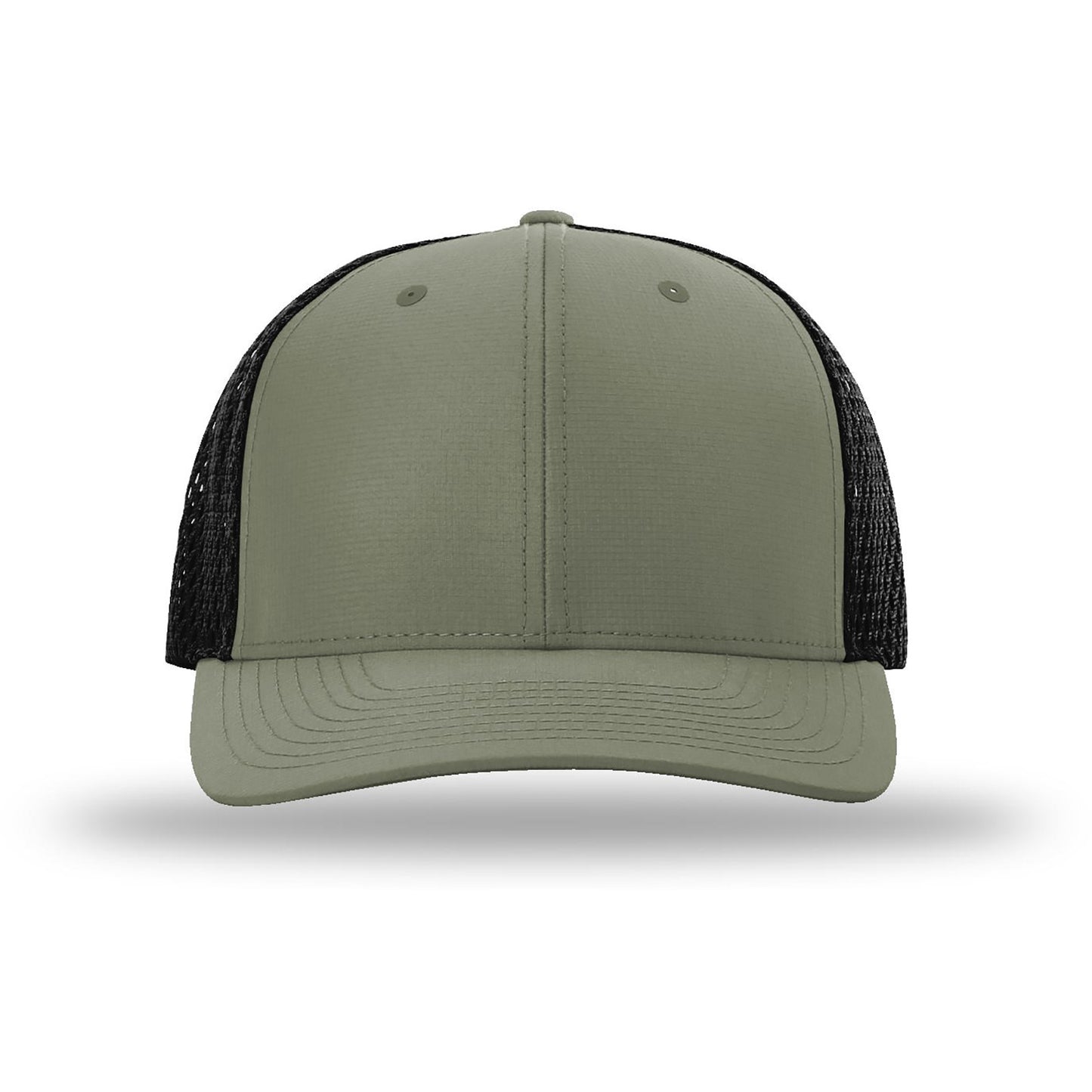 Richardson® Tilikum Cap