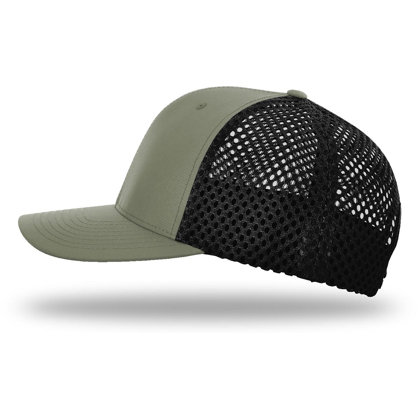 Richardson® Tilikum Cap