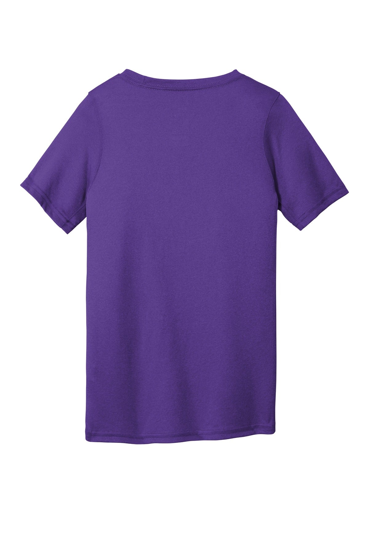 Nike Youth Legend Tee