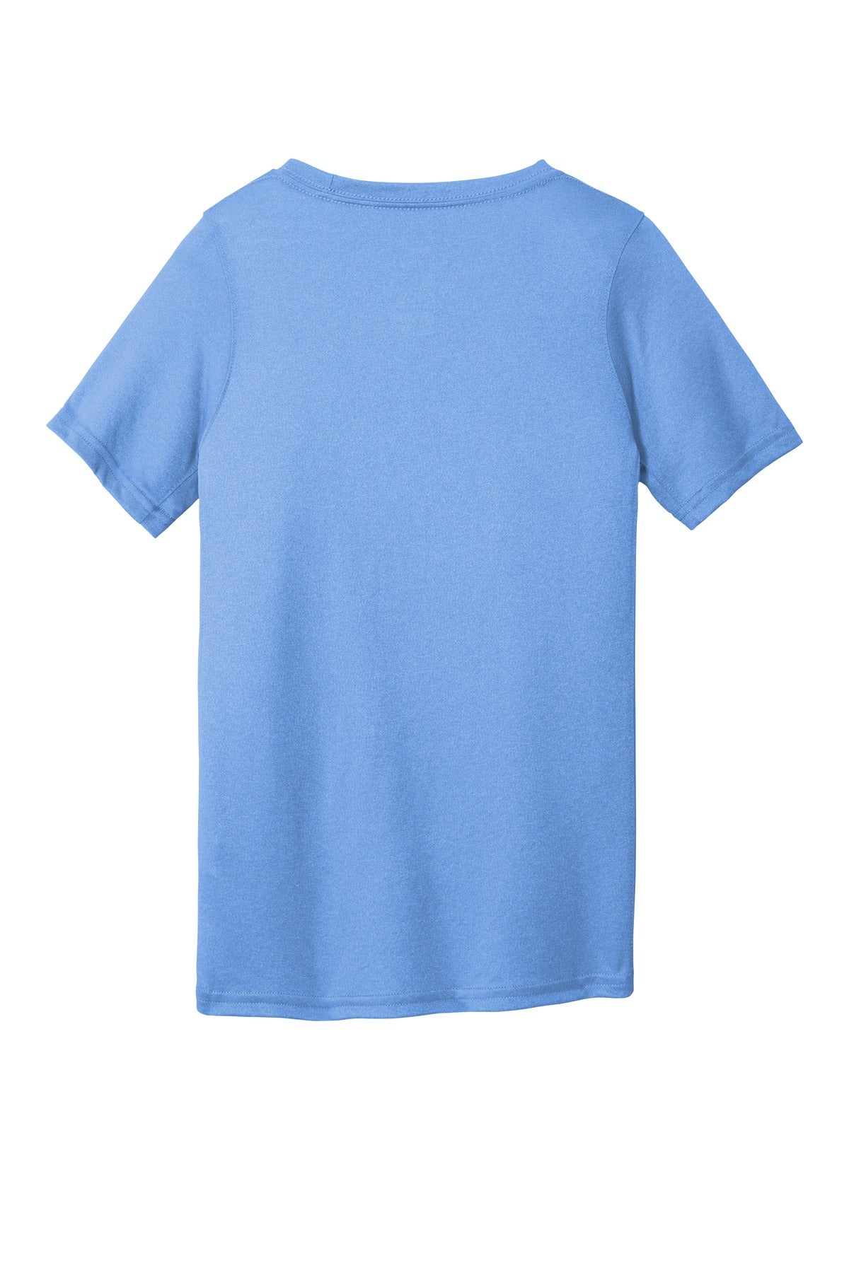 Nike Youth Legend Tee