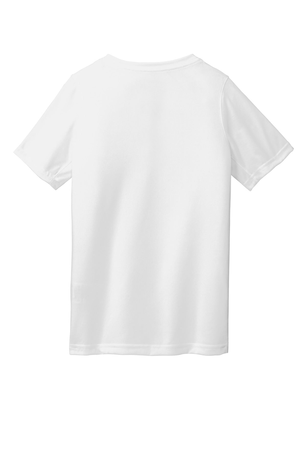 Nike Youth Legend Tee