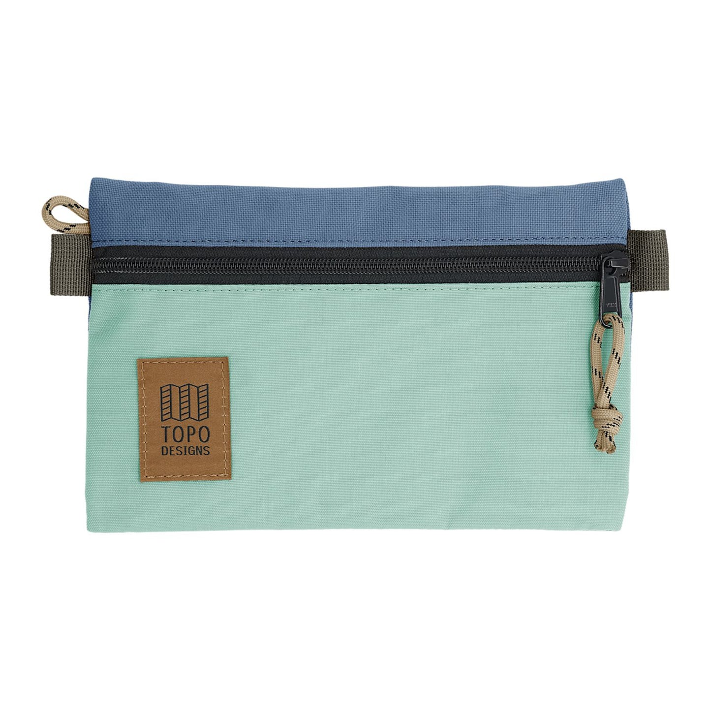 Topo Designs Accessory Travel Pouch