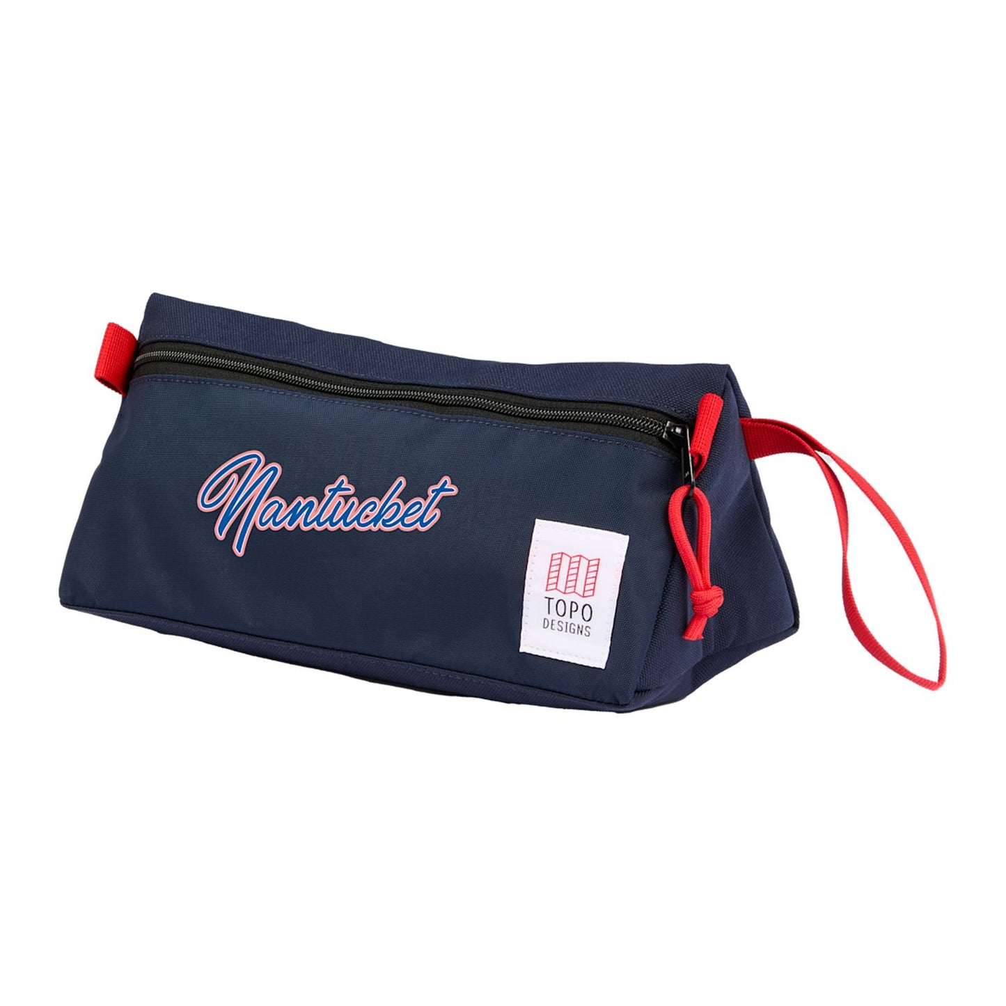 Topo Designs Dopp Kit