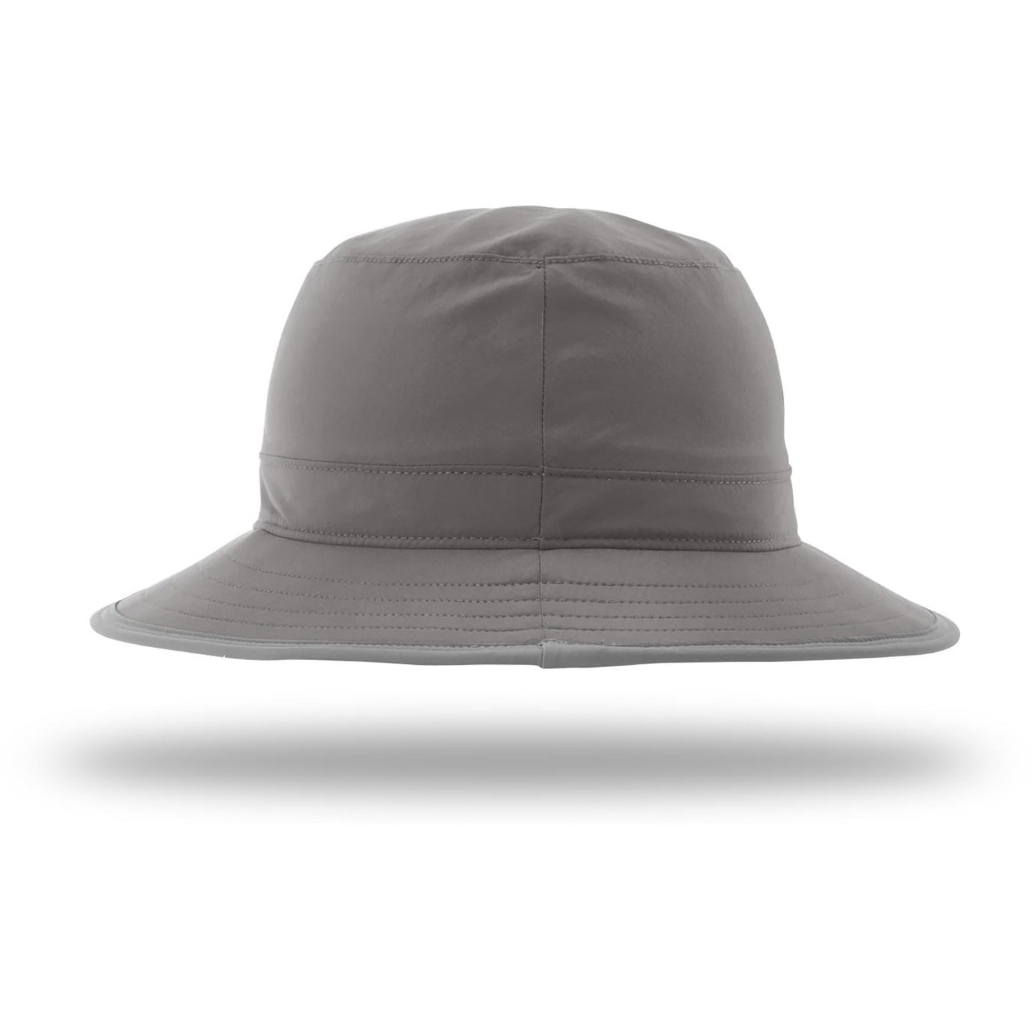 Richardson® McKenzie Booney