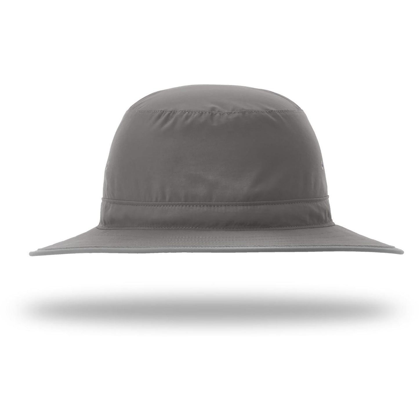 Richardson® McKenzie Booney