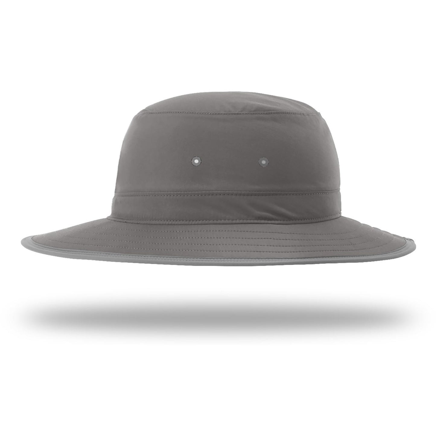 Richardson® McKenzie Booney