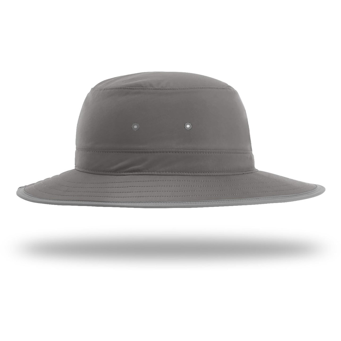Richardson® McKenzie Booney