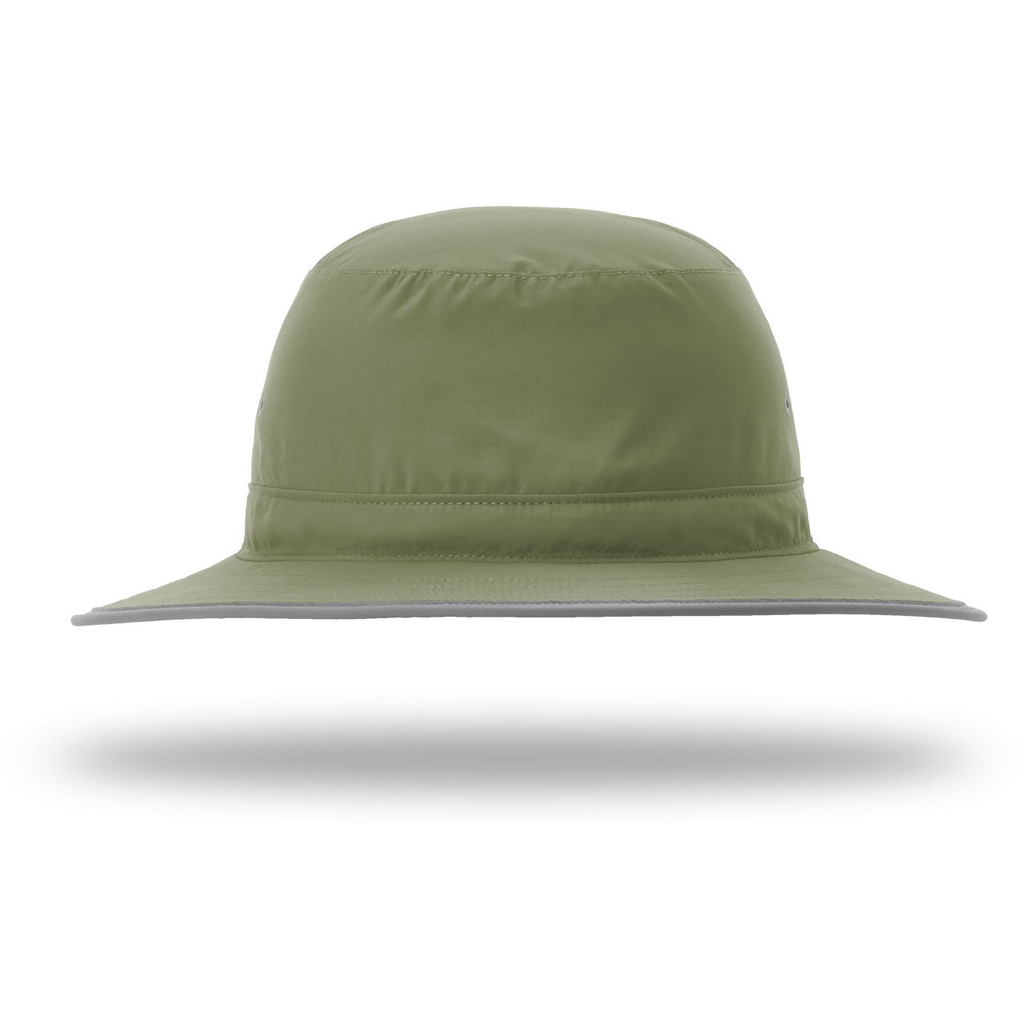 Richardson® McKenzie Booney
