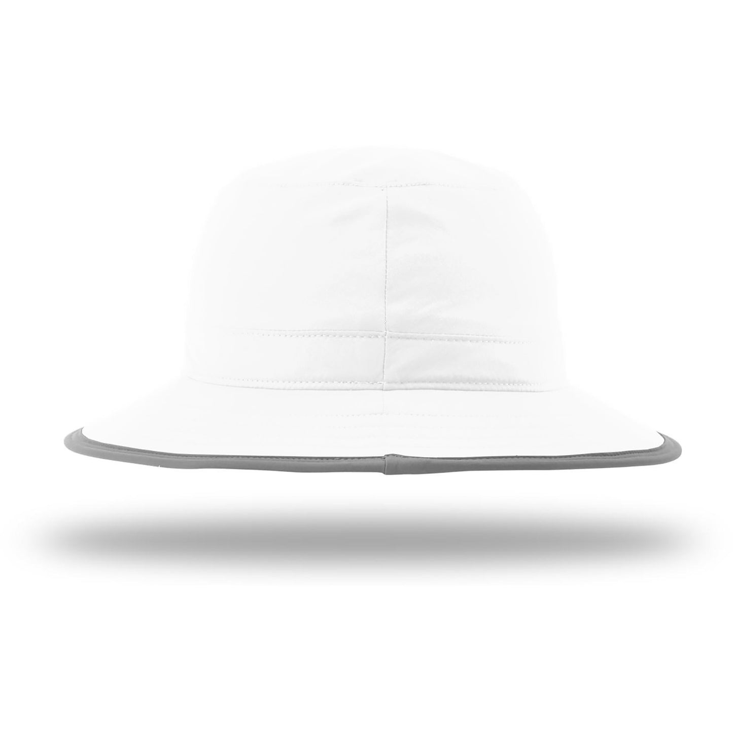 Richardson® McKenzie Booney