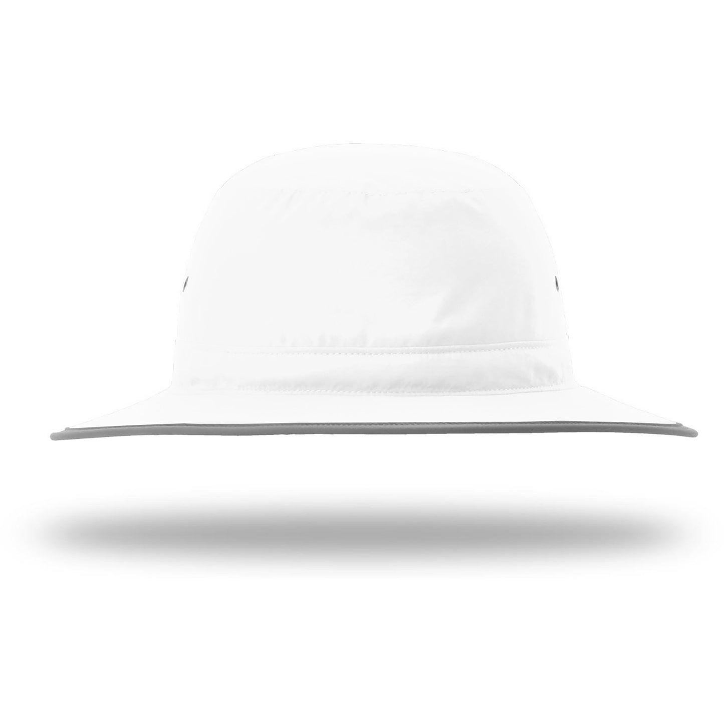 Richardson® McKenzie Booney