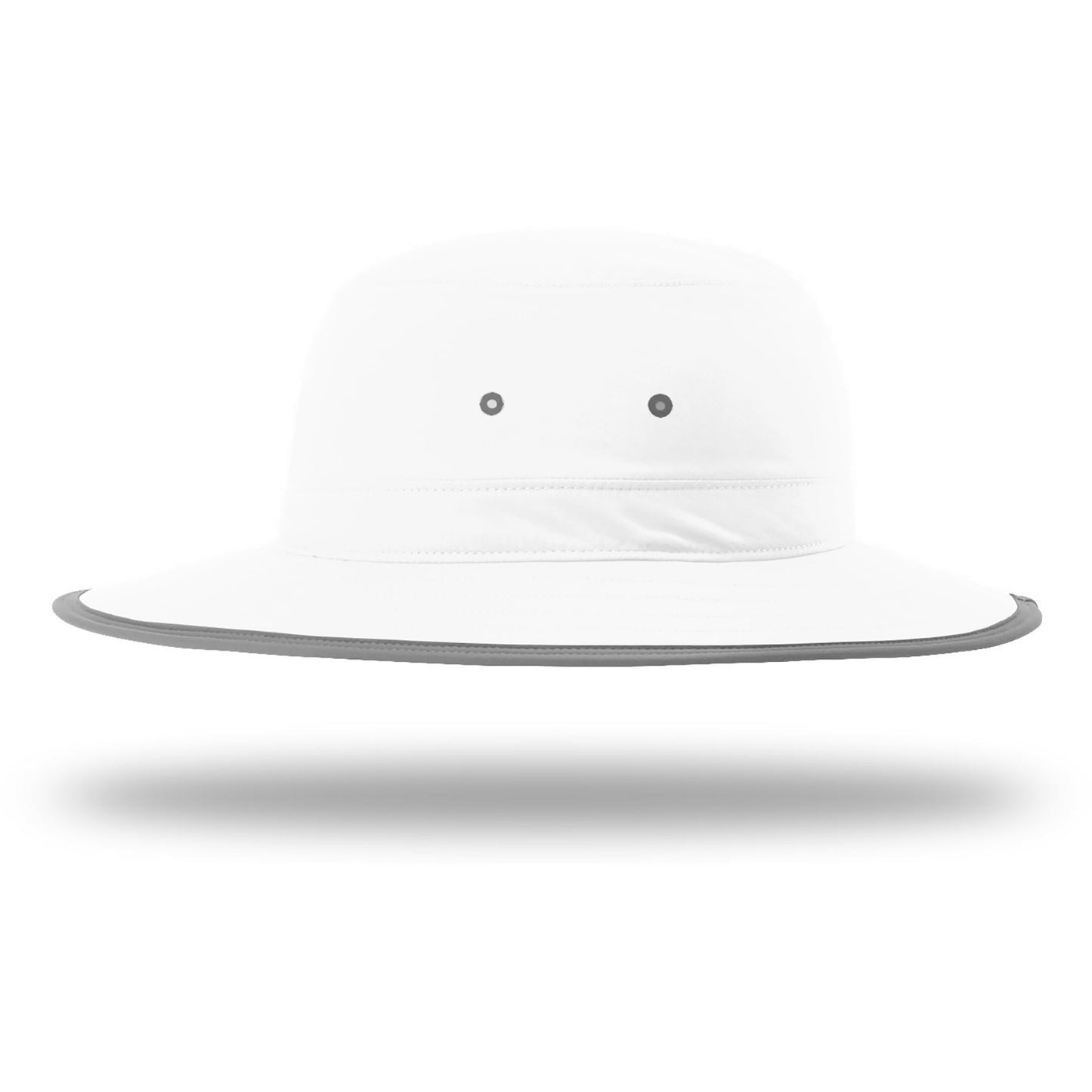 Richardson® McKenzie Booney