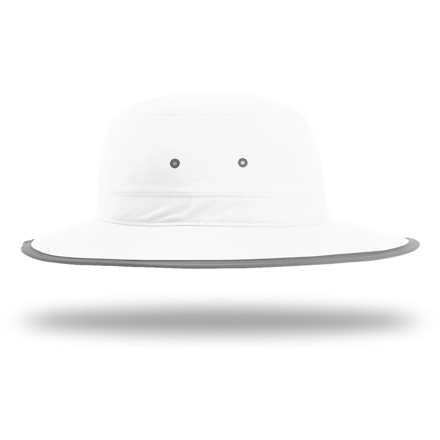 Richardson® McKenzie Booney