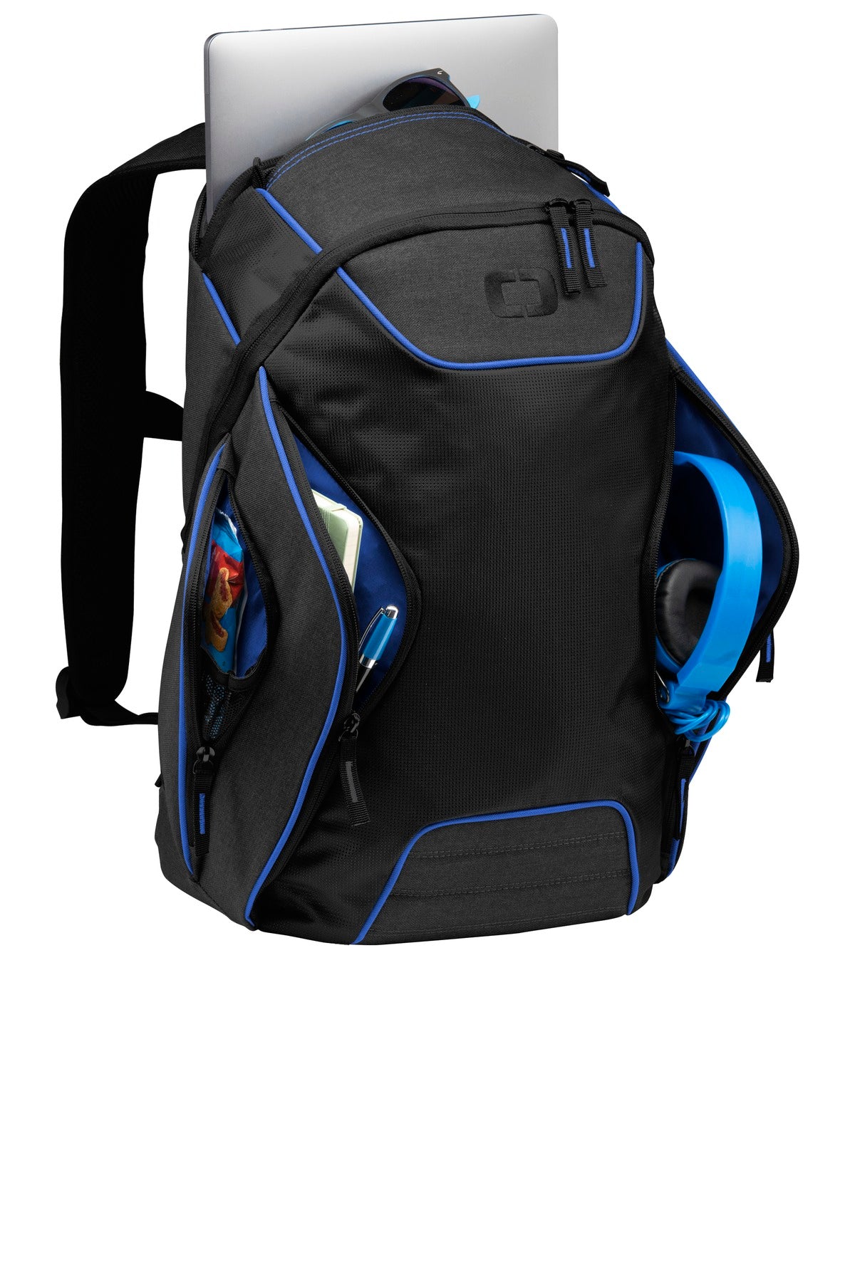 OGIO® Hatch Pack