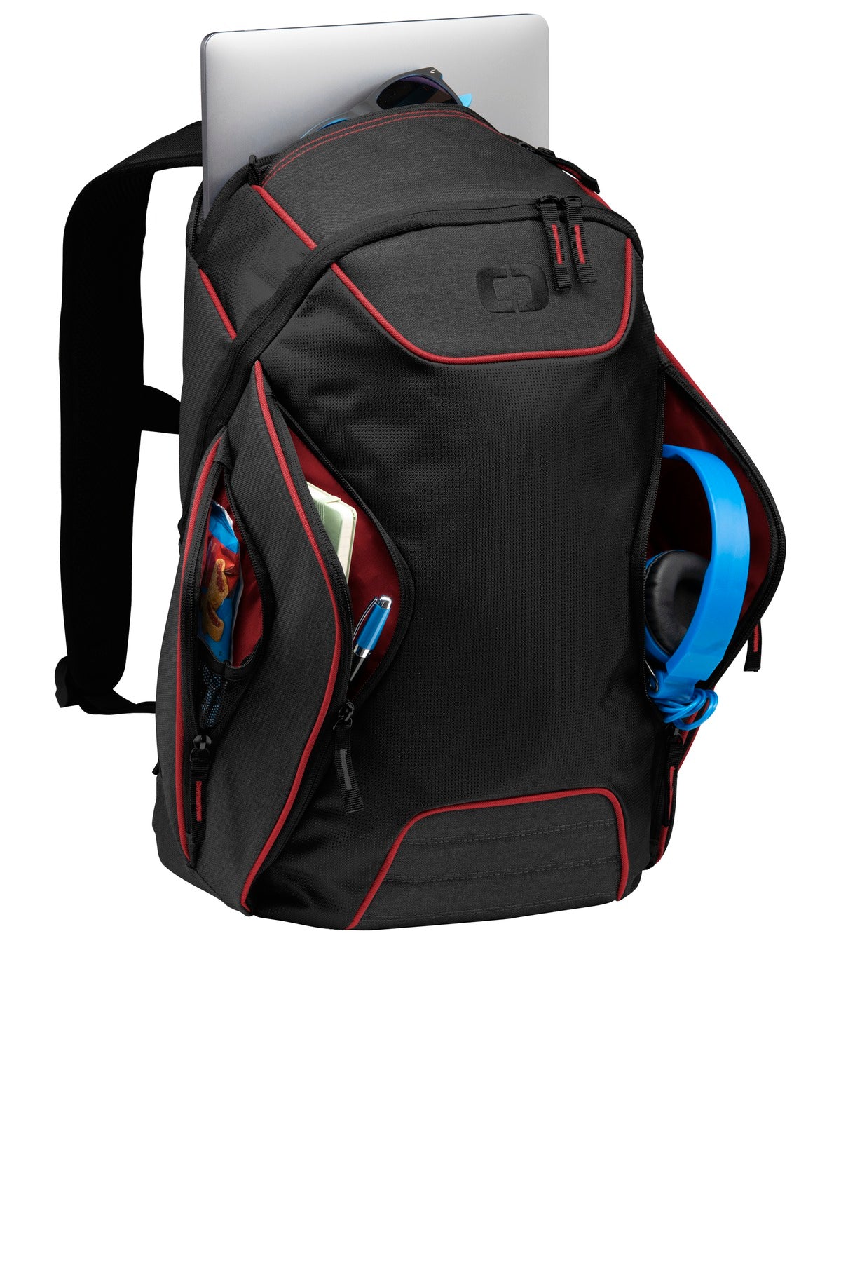 OGIO® Hatch Pack