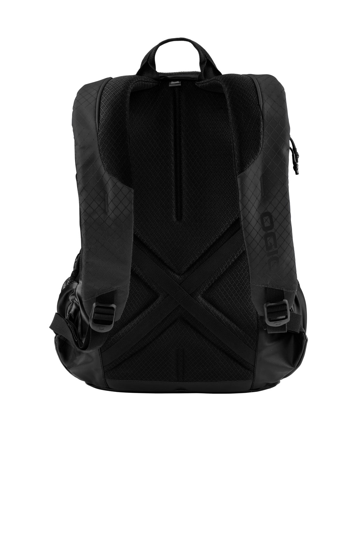 OGIO® Basis Pack