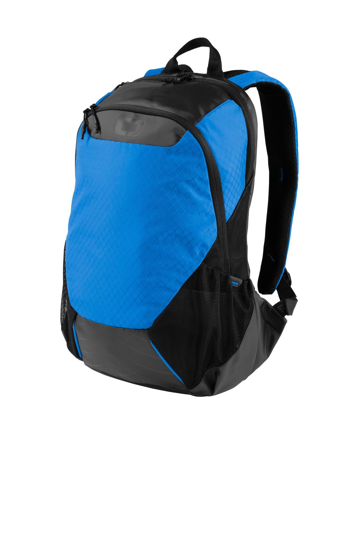 OGIO® Basis Pack