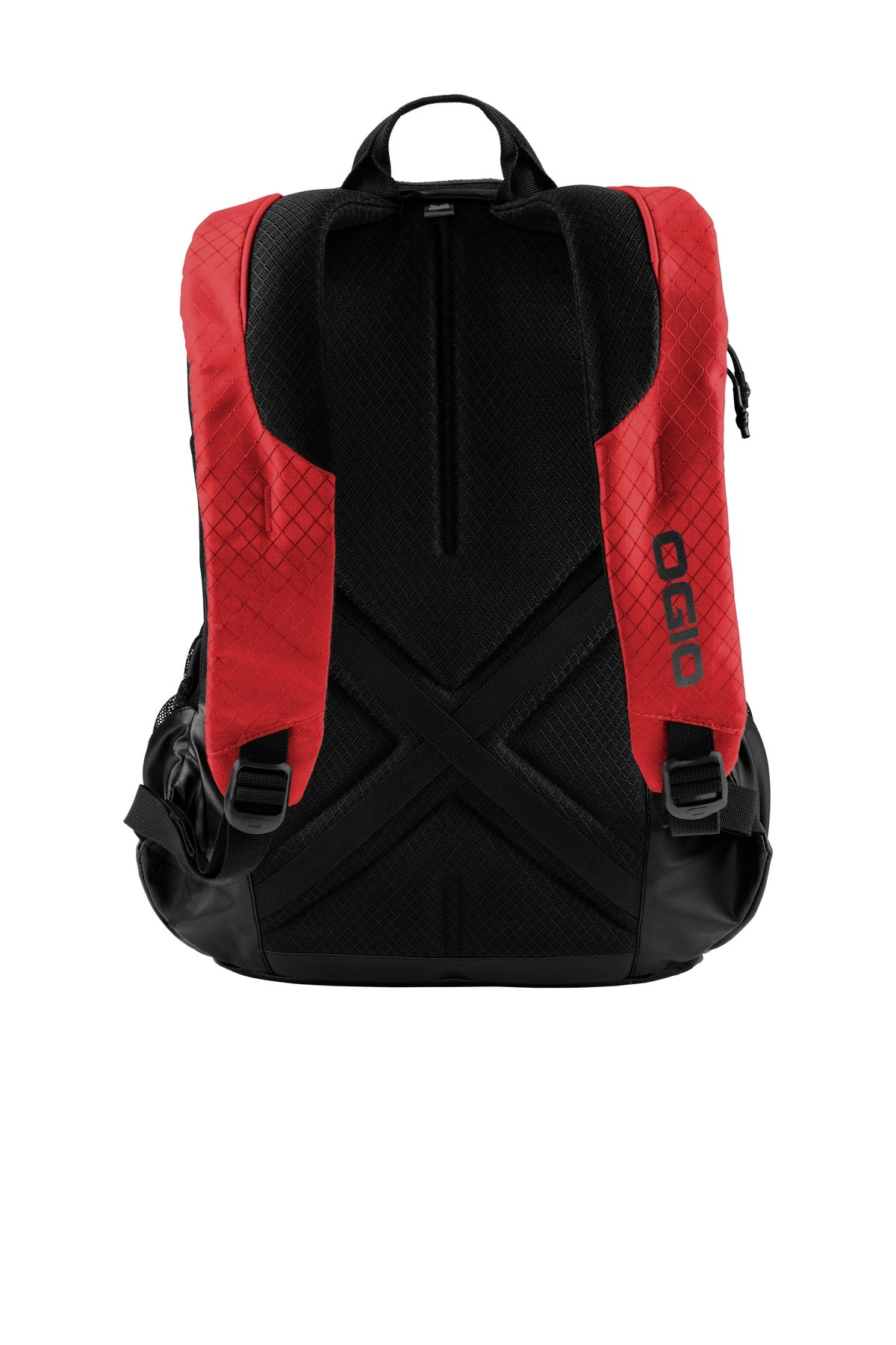 OGIO® Basis Pack