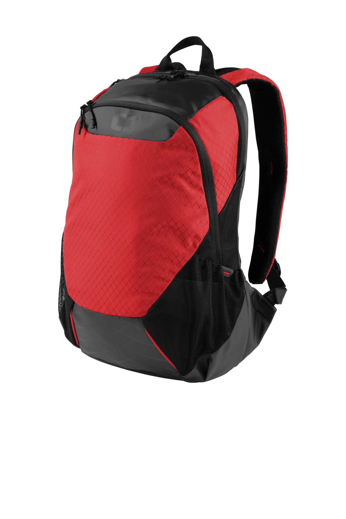 OGIO® Basis Pack