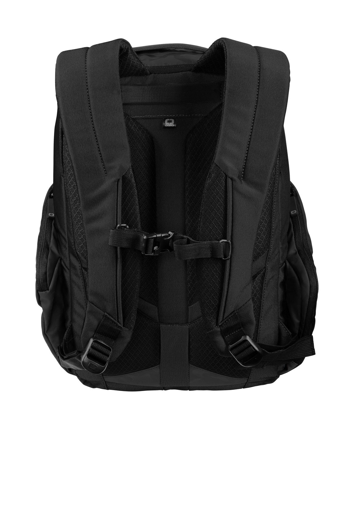 OGIO® Monolithic Pack