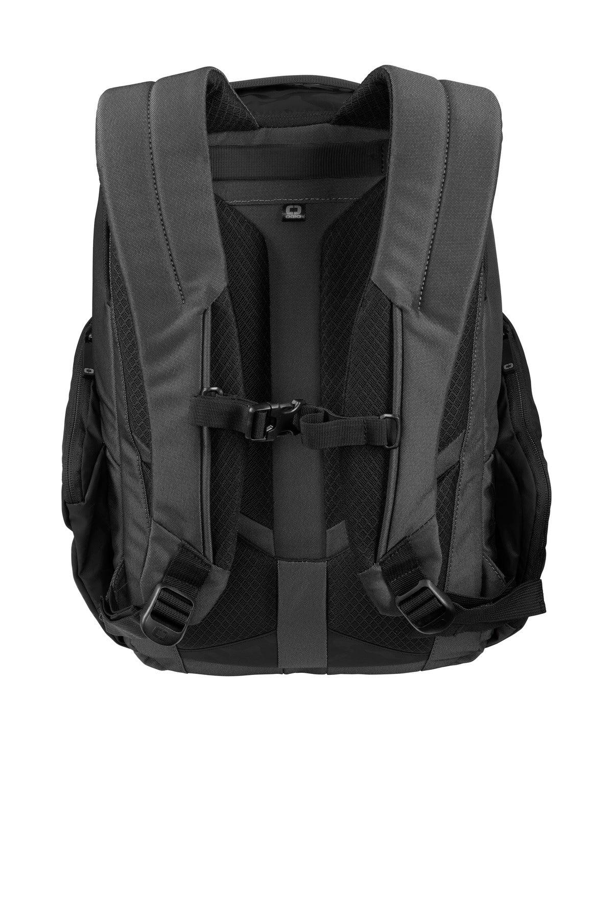 OGIO® Monolithic Pack