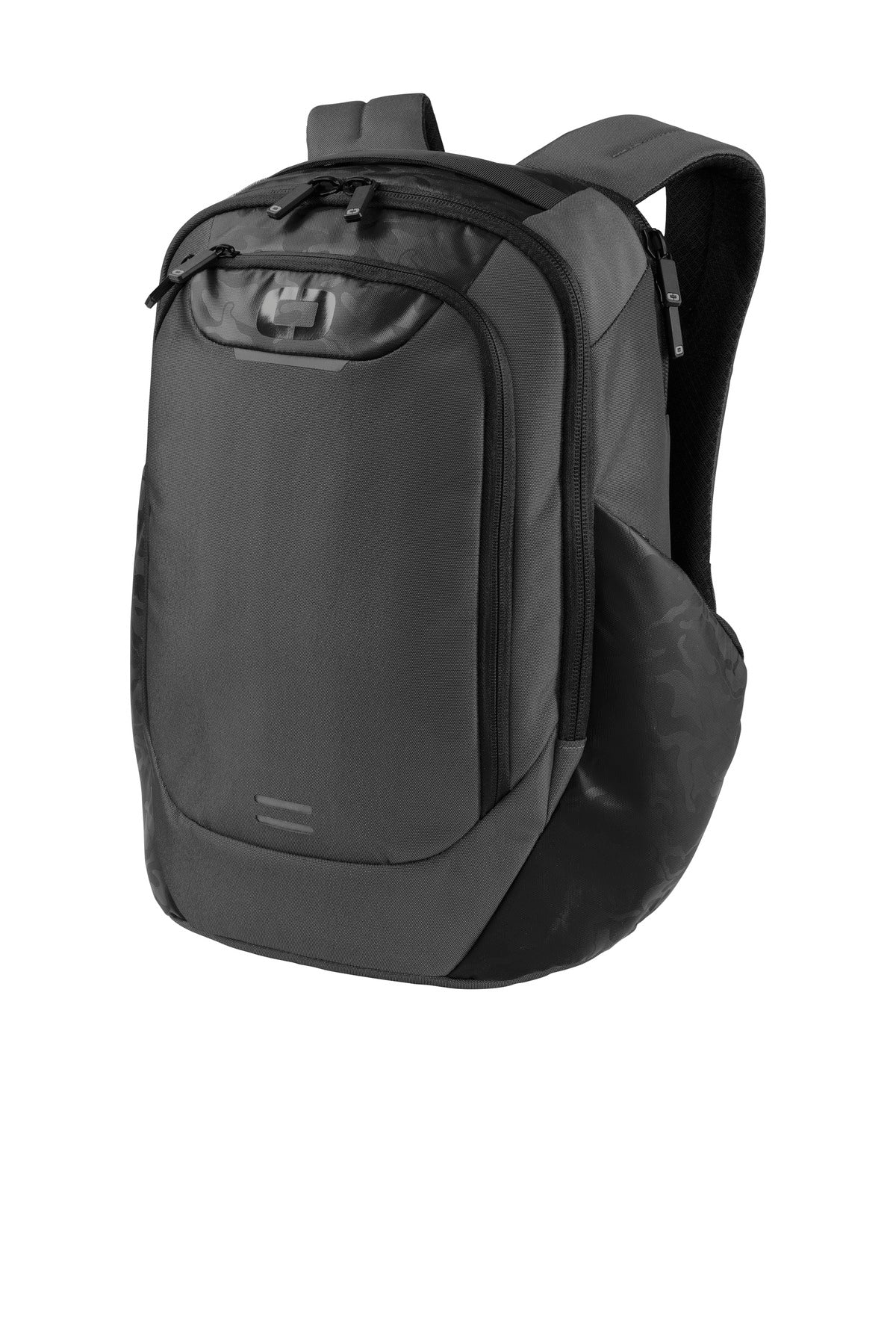 OGIO® Monolithic Pack