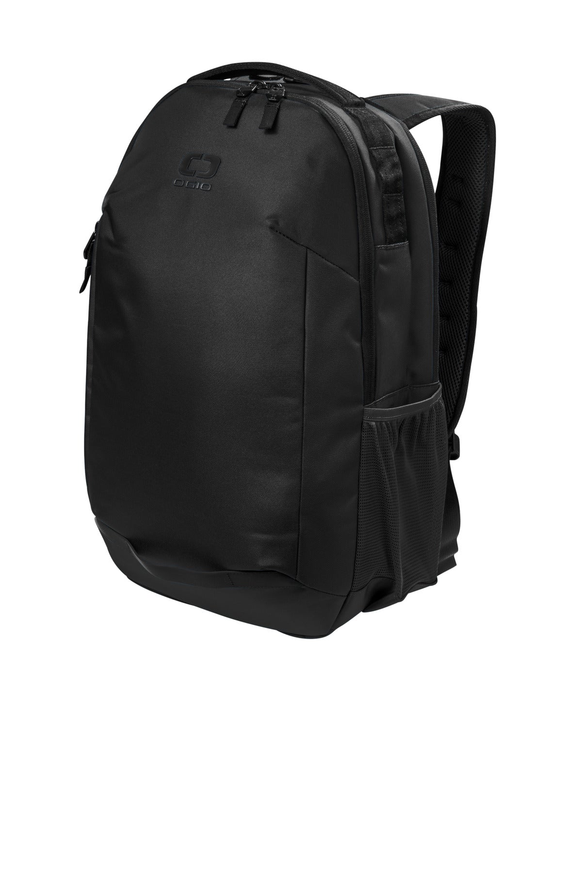 OGIO® Transfer Pack