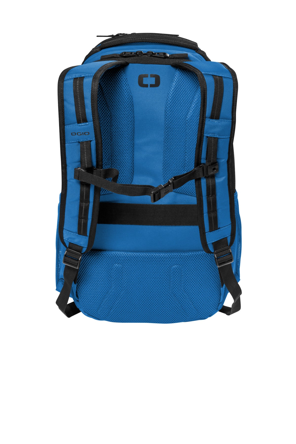 LEDGERWAY OGIO® Transfer Pack