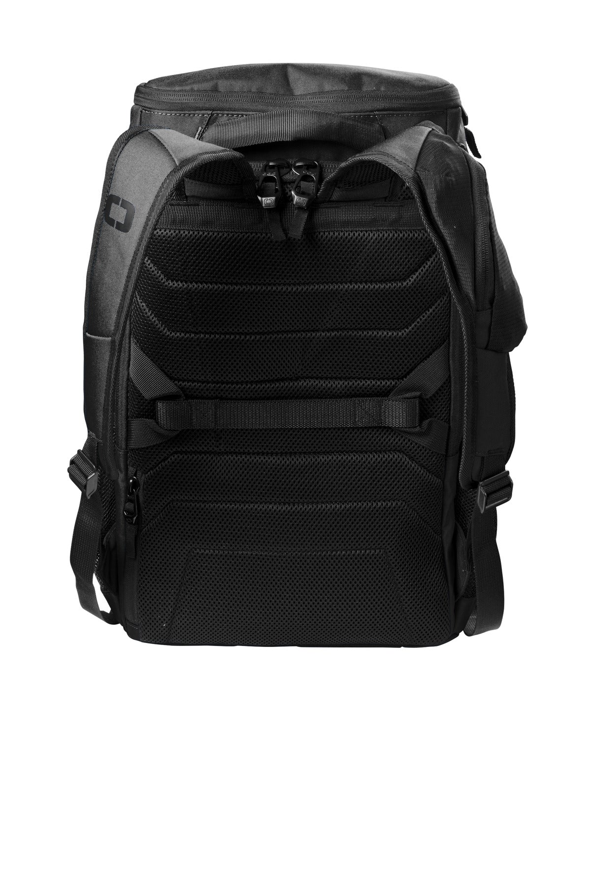 OGIO® Street Pack