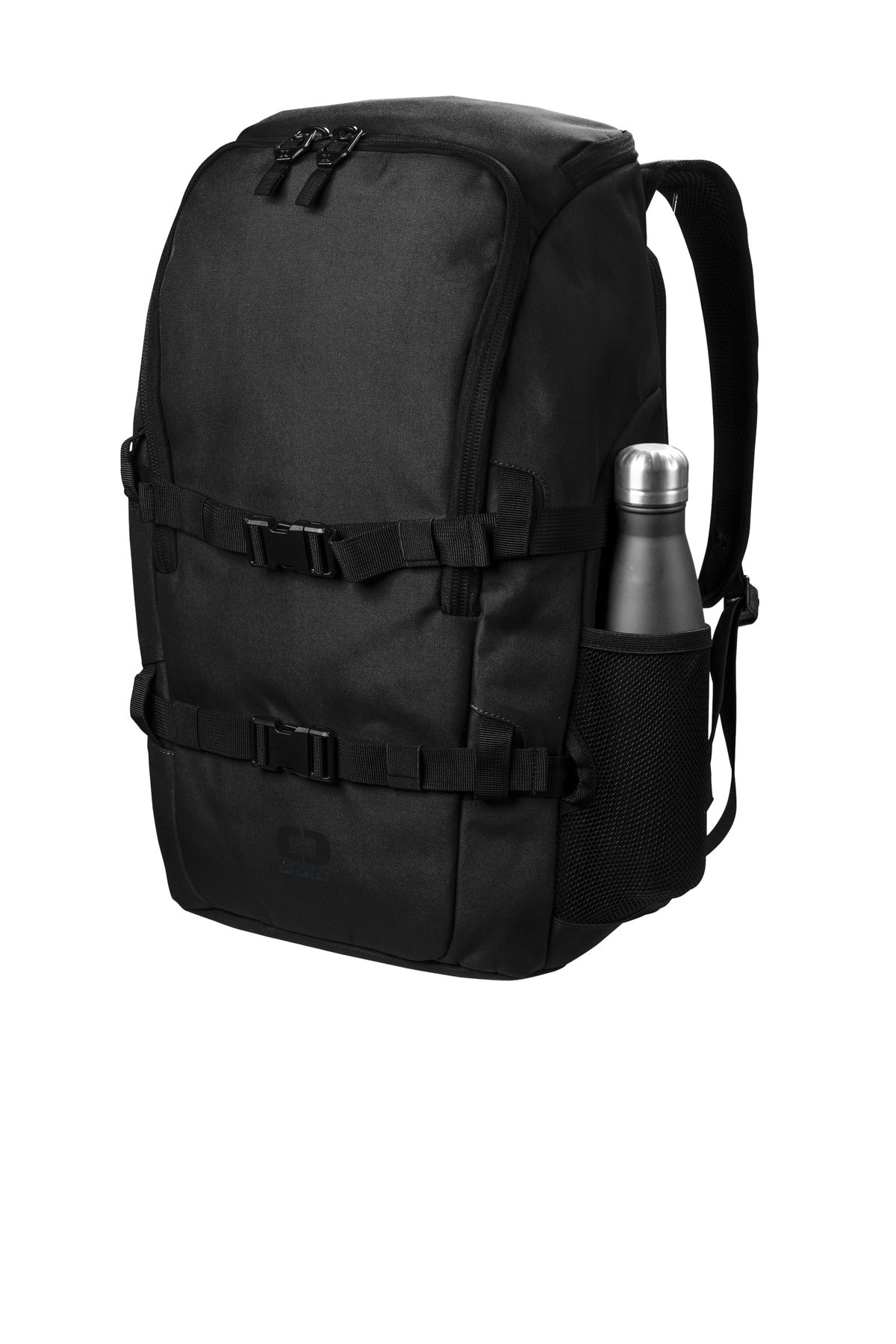 OGIO® Street Pack