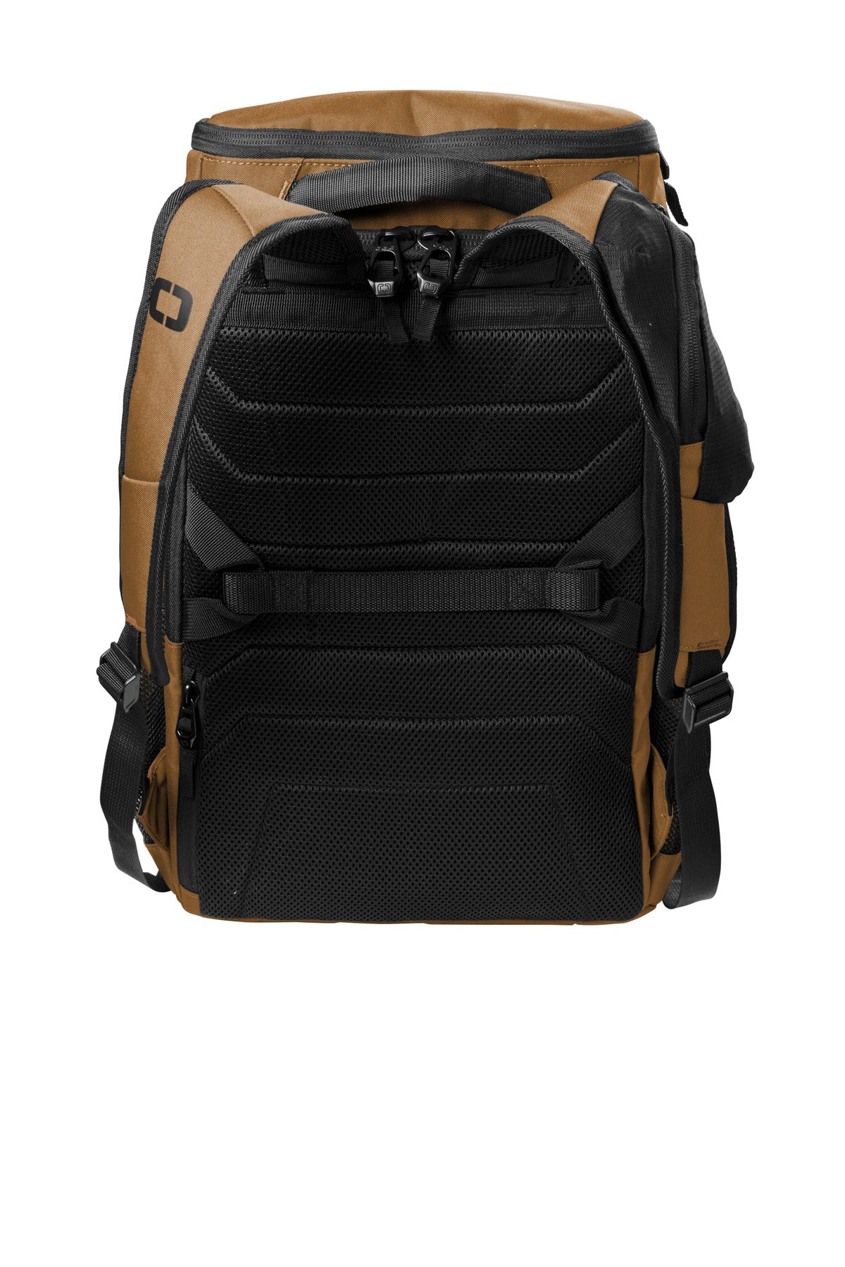 OGIO® Street Pack