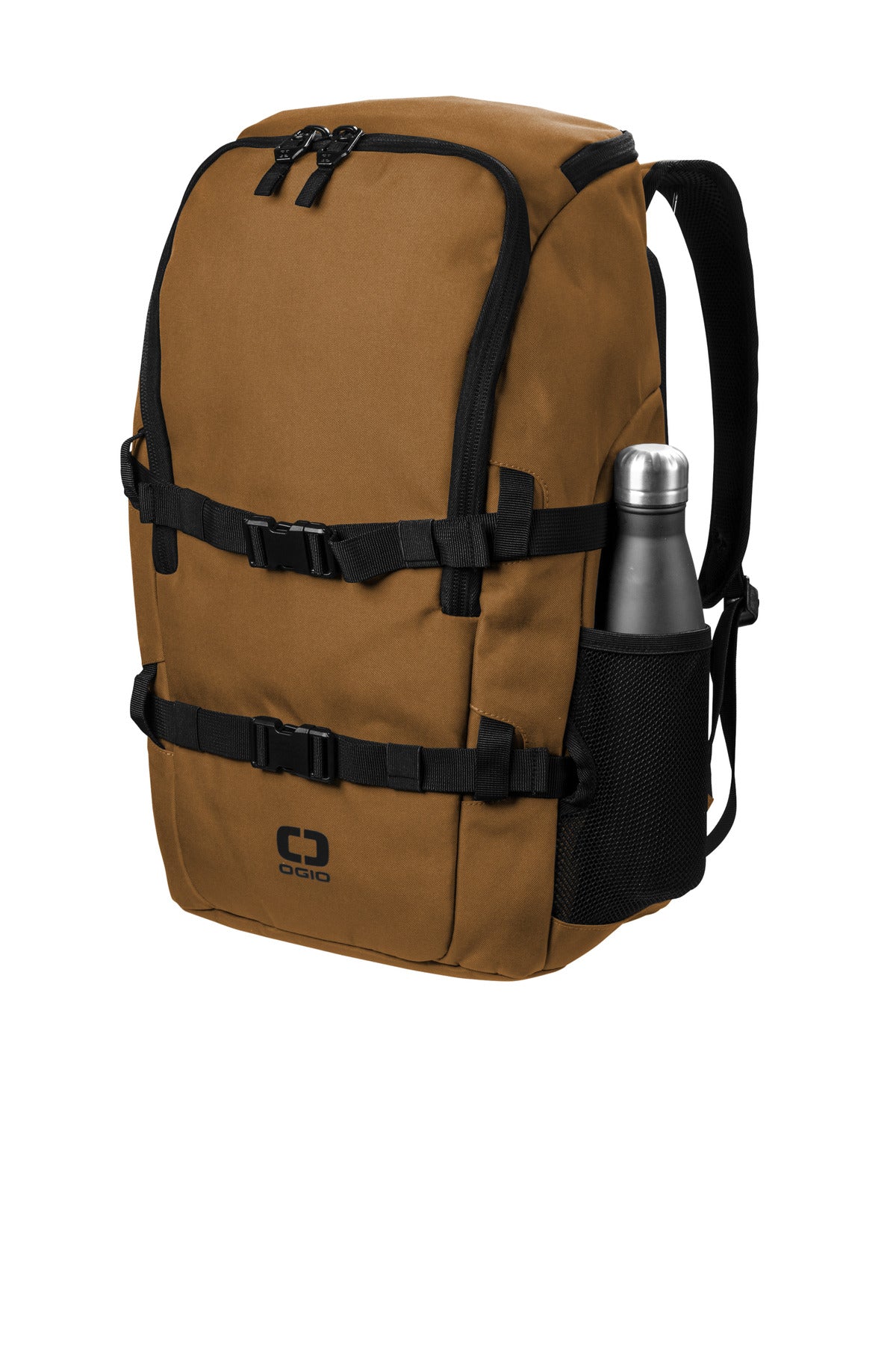 OGIO® Street Pack