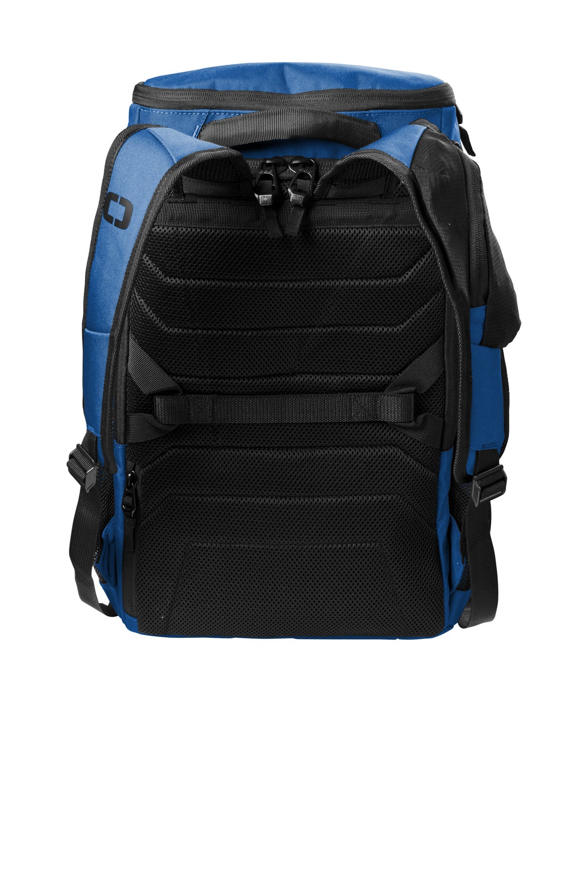 OGIO® Street Pack