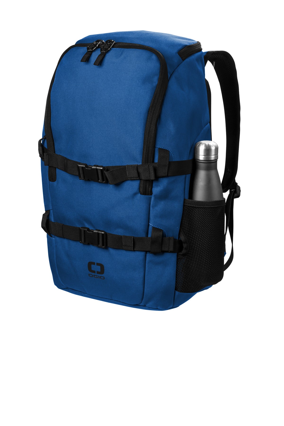 OGIO® Street Pack