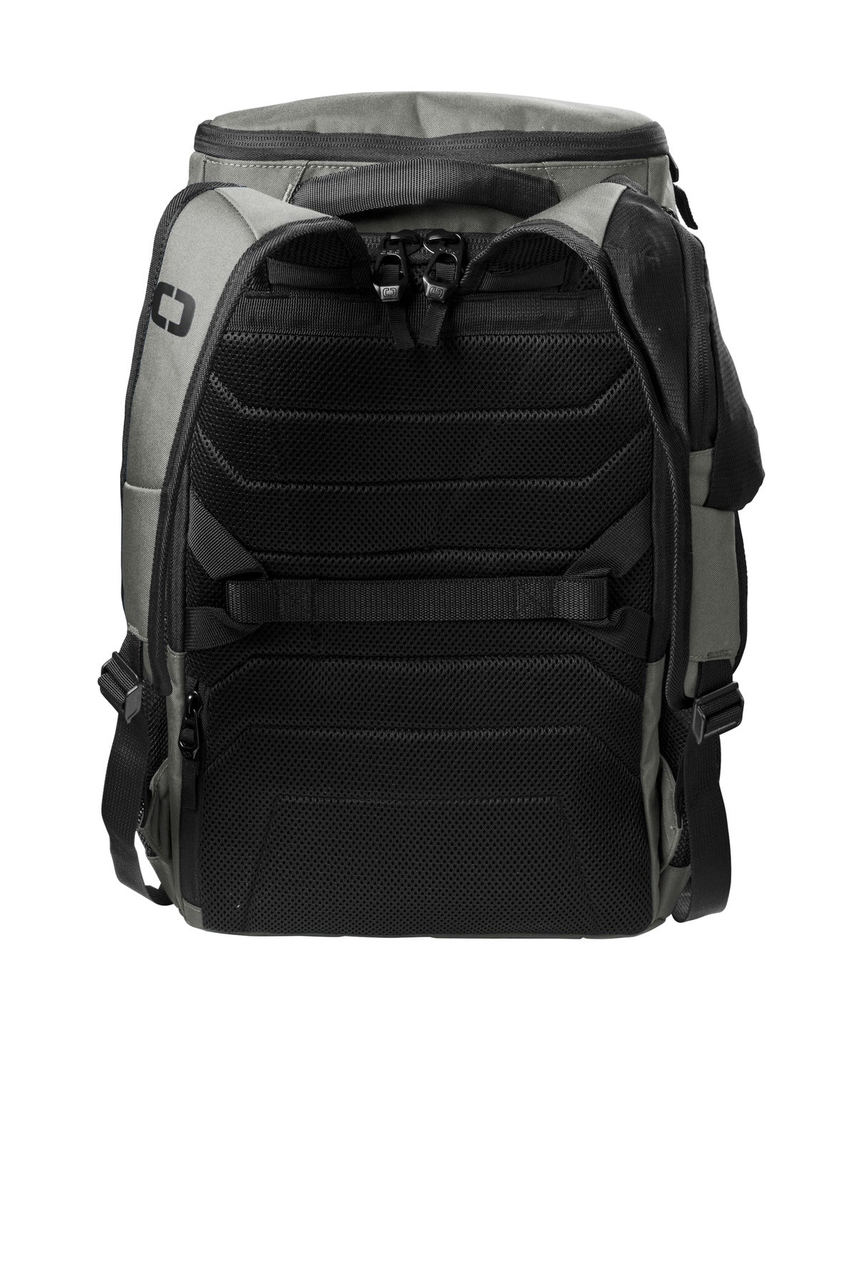 OGIO® Street Pack