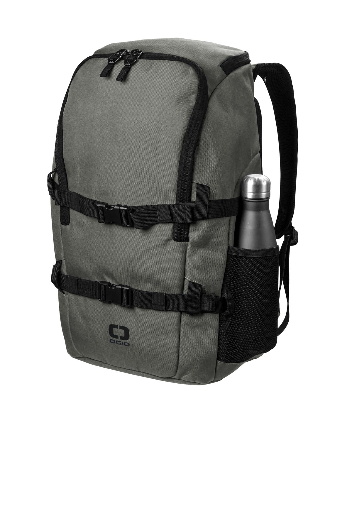 OGIO® Street Pack
