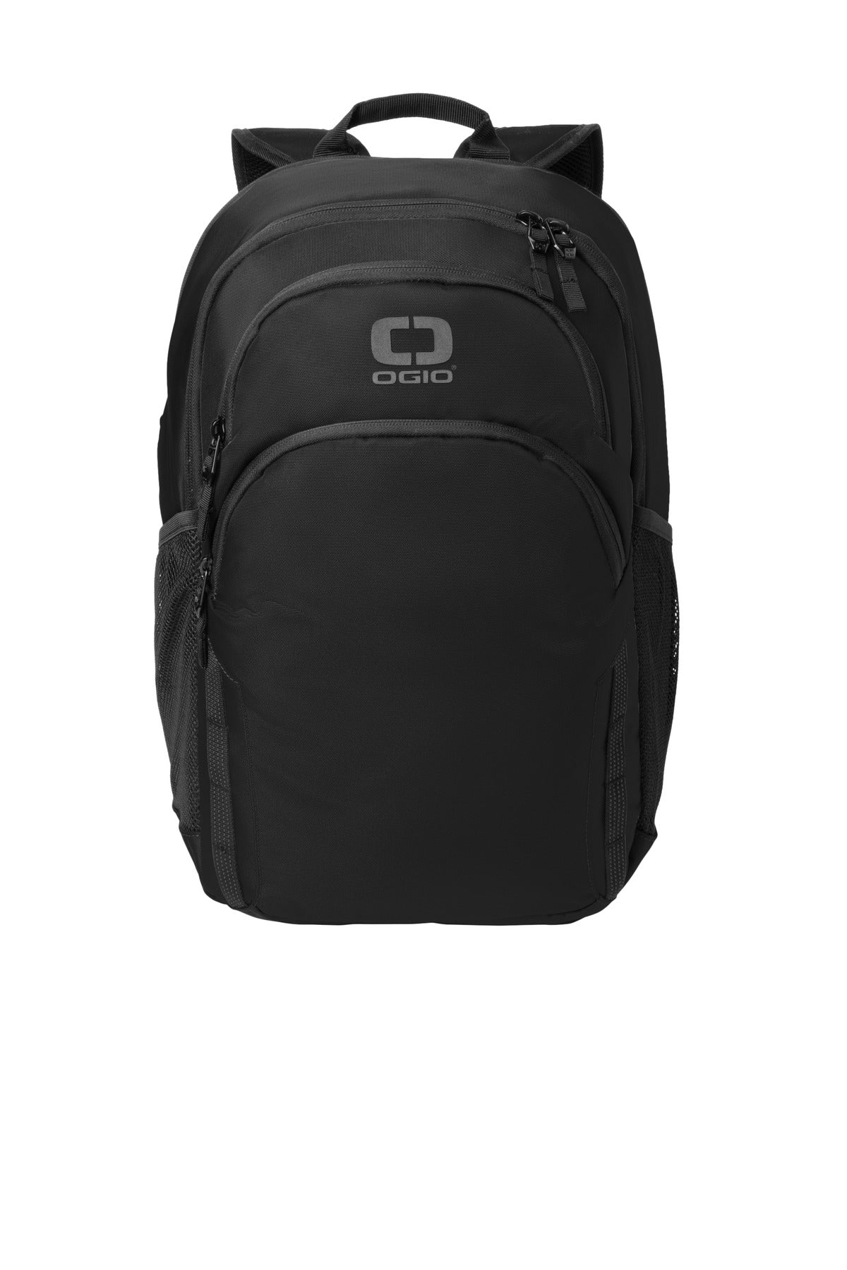 OGIO® Forge Pack – Sleek & Durable Laptop Backpack