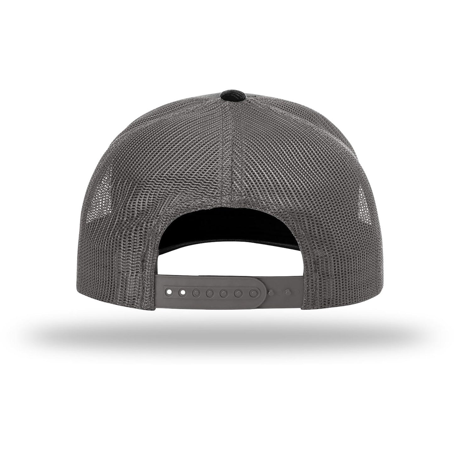 Richardson® Troutdale Corduroy Trucker Cap