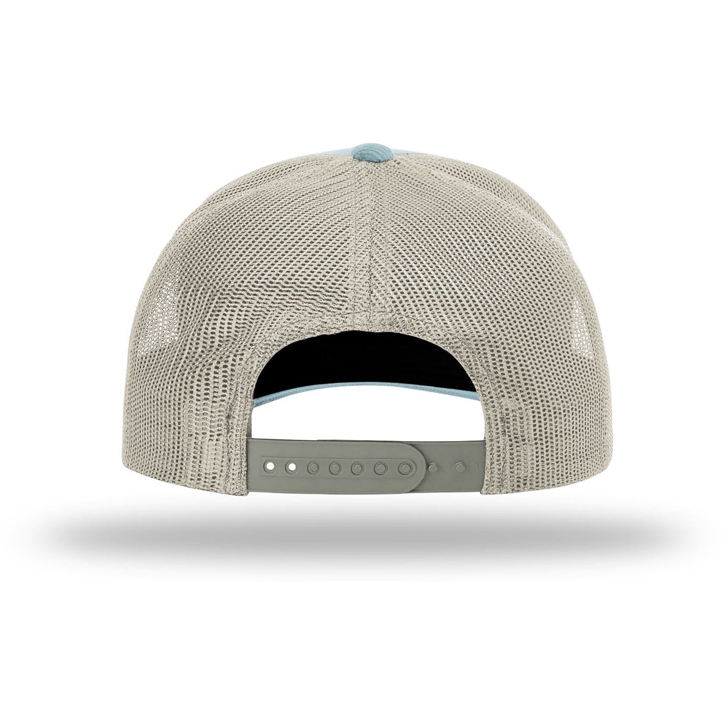 Richardson® Troutdale Corduroy Trucker Cap