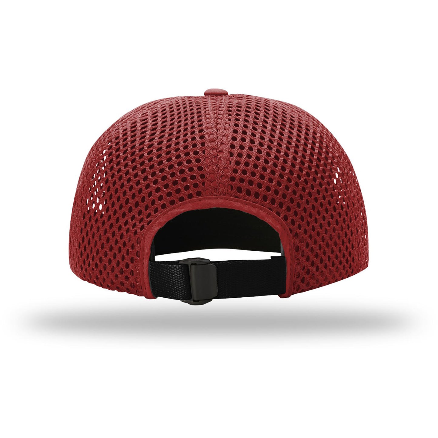 Richardson® Rogue Wide Set Mesh Cap