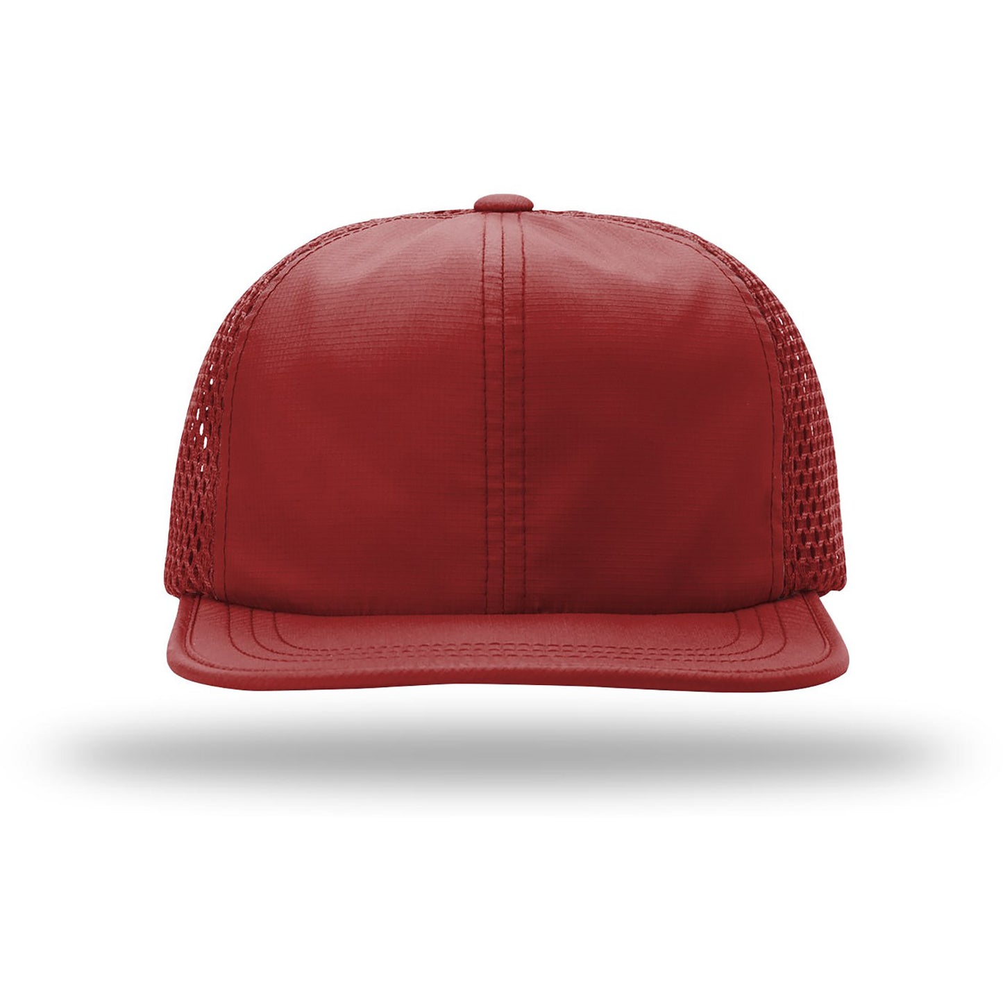 Richardson® Rogue Wide Set Mesh Cap