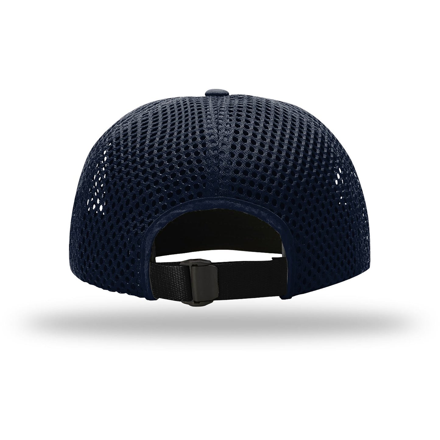 Richardson® Rogue Wide Set Mesh Cap