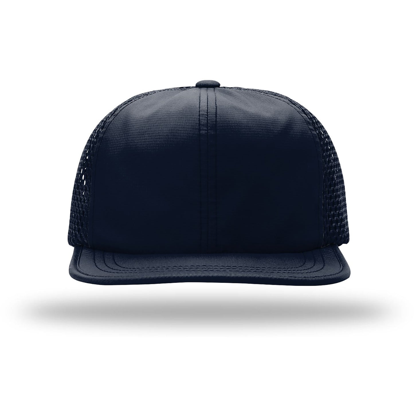 Richardson® Rogue Wide Set Mesh Cap