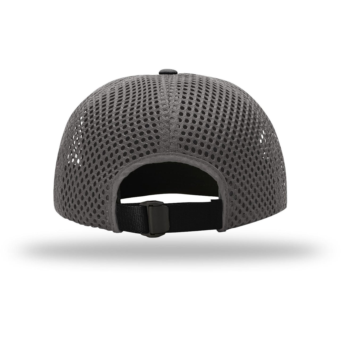 Richardson® Rogue Wide Set Mesh Cap