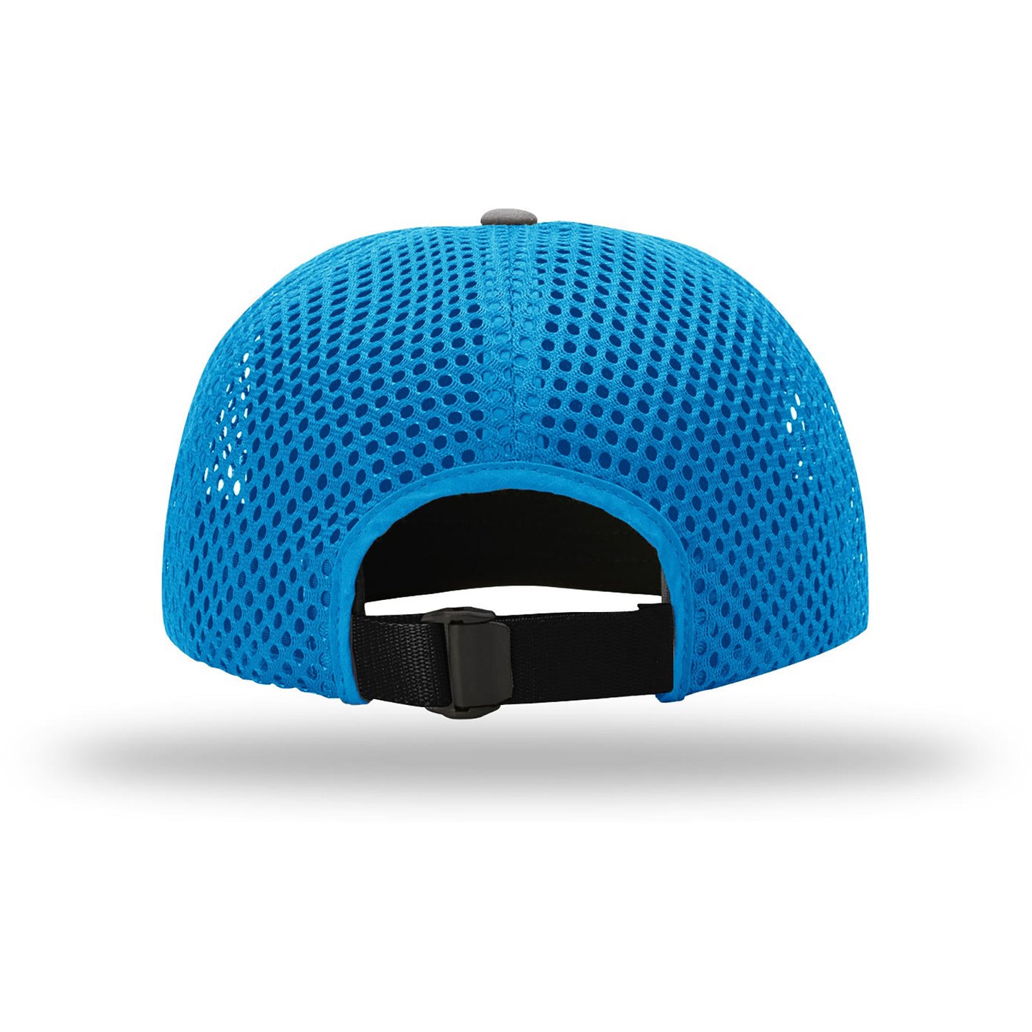 Richardson® Rogue Wide Set Mesh Cap